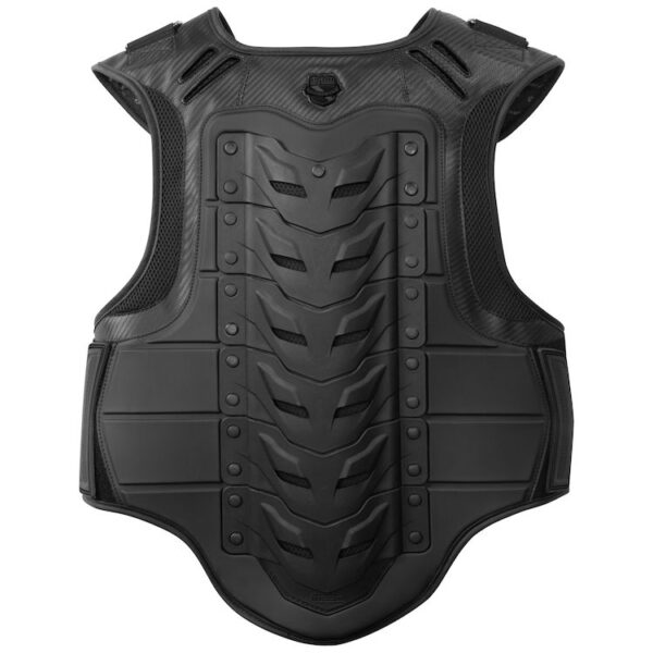 Sed ultrices nisi ut - Image 4