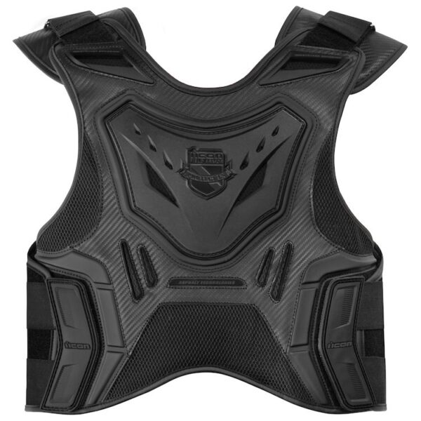 Sed ultrices nisi ut - Image 3
