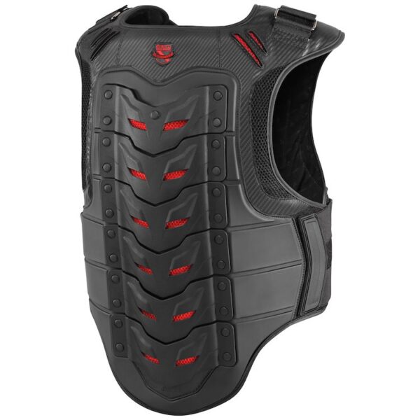 Sed ultrices nisi ut - Image 2