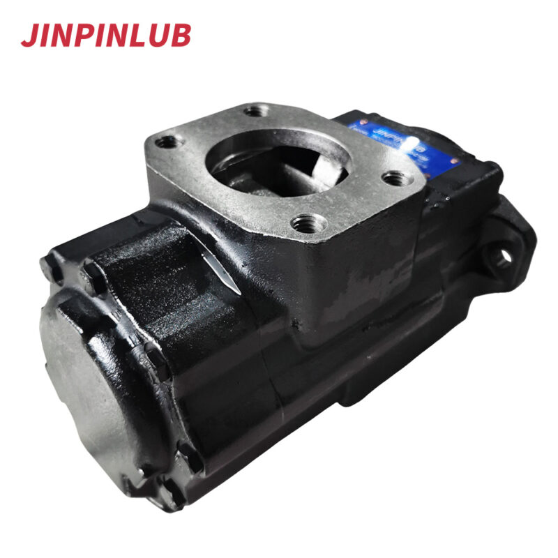 T6CC-025-017 vane pumps (3)