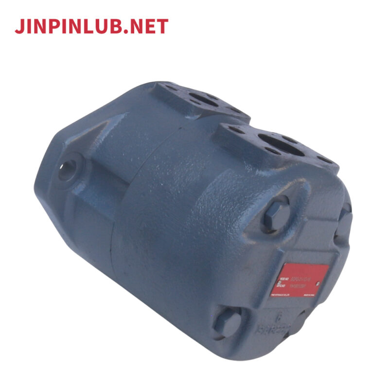 SQP2 single vane pump (2)