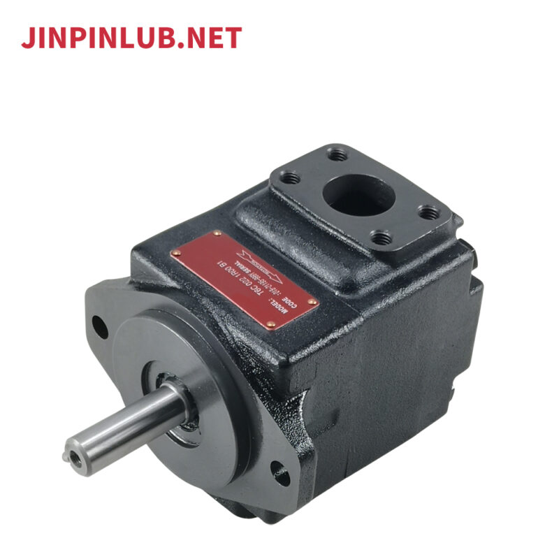 T6c single vane pump-4