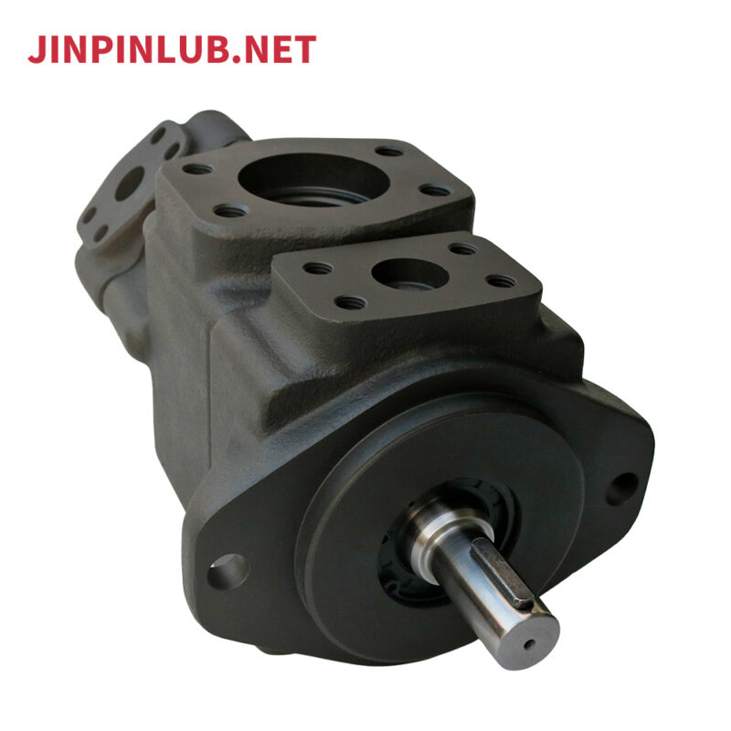 VQ215 Double Vane Pump